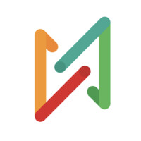 Atom Technologies logo - Similar company to Atom Technology