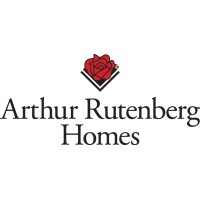 Arthur Rutenberg Homes Asheville logo - Similar company to Abd Development