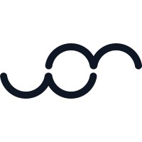 MDRN Edge logo - Similar company to Launchtec