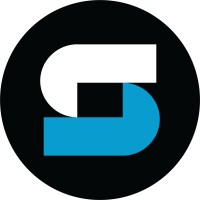 Sardis Events logo - Similar company to Embark A/V/L