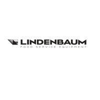 Lindenbaum Agenturer AB