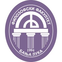 Filozofski fakultet Univerziteta u Banjoj Luci logo - Similar company to Biosystems Engineering, Pllc