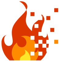 Prometheus Training, Llc