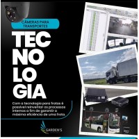 EMPRESAS DE SERVIÇOS EM FROTA, CAMERAS EMBARCADAS, PORTÁTEIS OPERACIONAIS, MONITORIA, TELEMETRIA, logo - Similar company to Abeg - Associação Brasileira De Empresas De Projetos E Consultoria Em Engenharia Geotécnica