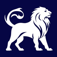 Planificación Estratégica logo - Similar company to Remotive