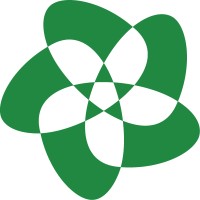 Esperanto-USA logo - Similar company to World Esperanto Youth Organisation