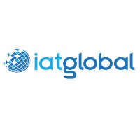 IATGlobal logo - Similar company to Automation Surplus Inc.