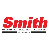 Smith MEP logo - Similar company to 3C Engineering, Inc.