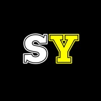 StudentYard logo - Similar company to Insidee India