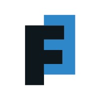Fulfilled Engineering logo - Similar company to 4D Engineering