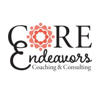 Core Endeavors Coaching & Consulting logo - Similar company to Care Wisconsin