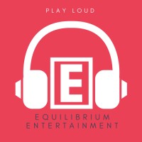 Equilibrium Entertainment, LLC