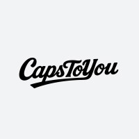 CapsToYou | Elevate Your Brand with Custom Hats logo - Similar company to Flyga Usa
