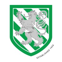 Billingham Rugby Club