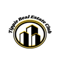 Tippie Real Estate Club logo - Similar company to Rogers Sevastianos & Bante, Llp