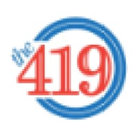 the419