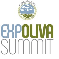 Expoliva Summit logo - Similar company to Afaca-Asociación De Fabricantes De Piensos De Andalucía