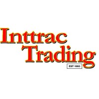 Inttrac Trading (Pty) Ltd logo - Similar company to Orchard Agri