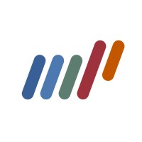 Manpower Belgium logo - Similar company to Vivaldis