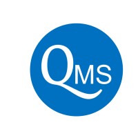 QMS Consultancy Ltd logo - Similar company to Practical Qms (Pqms)