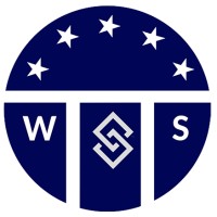 Web of Open Science logo - Similar company to Open Knowledge Connective