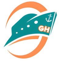 Green Harbor Services Inc. logo - Similar company to Green Maritime