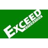Exceed Automation, LLC logo - Similar company to Kimco