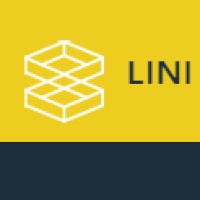 LINI Assets Limited logo - Similar company to Newham Community Project