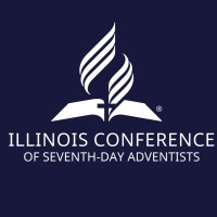 Illinois Conference Of Sda