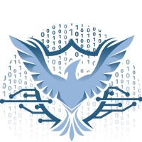 10TipSecurity logo - Similar company to Maya Security