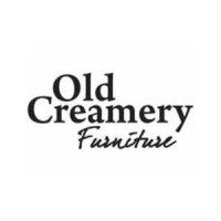 Old Creamery Furniture logo - Similar company to Topregal Uk Limited