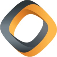 Fluid Metal 3D