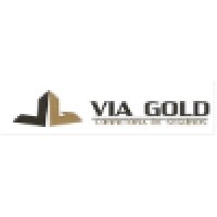 Via Gold Assessoria e Corretora de Seguros logo - Similar company to Intercapital Corretora De Seguros