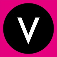 Venus Berlin GmbH, Erotikmesse logo - Similar company to Naturally Naughty Gmbh