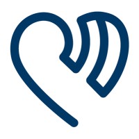 Endotronix logo - Similar company to V-Wave