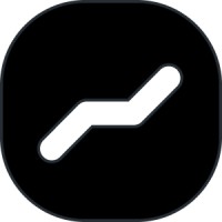 Dazboard logo - Similar company to Popuppodcast.Studio