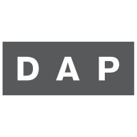 DAPNY Holdings logo - Similar company to Logarithm