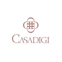 CasaDigi logo - Similar company to Primathon Consultancy