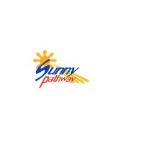 Sunny Pathway, LLC DBA Internet IT