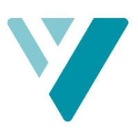 Visa4you Ltd. logo - Similar company to Visa4You