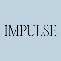 Impulse PR logo - Similar company to Blume Pr