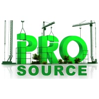 Prosource Placement