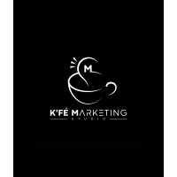 K'fé Marketing logo - Similar company to Webshau