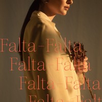 Falta Media logo - Similar company to Falta
