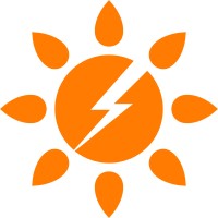 SunNectar logo - Similar company to Whiskey Library