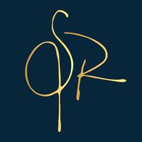 Souto Ribeiro Advocacia logo - Similar company to Constral Minas