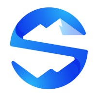 Sierra Labs logo - Similar company to Crest Labs