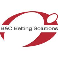 B&C Belting Solutions