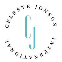 celeste jonson international, inc. logo - Similar company to Sales Evolution Llc