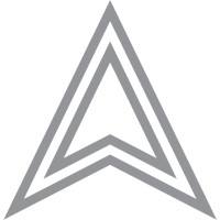 Meridian Guided Travel logo - Similar company to Classical Movements, Inc.